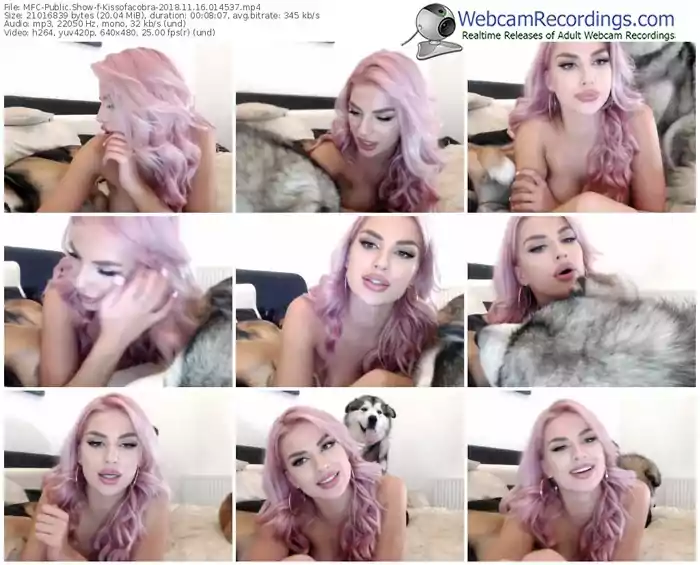 myfreecams-kissofacobra-webcam-show-11_16_2018-01_45_37