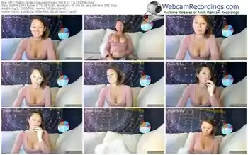 myfreecams-lauranvickers-webcam-show-11_16_2018-21_13_30