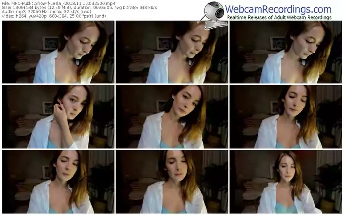 myfreecams-leela_-webcam-show-11_16_2018-03_25_00