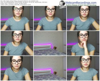 myfreecams-may_flower19-webcam-show-11_16_2018-23_29_56