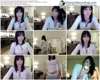 myfreecams-missbananas-webcam-show-11_16_2018-00_40_22