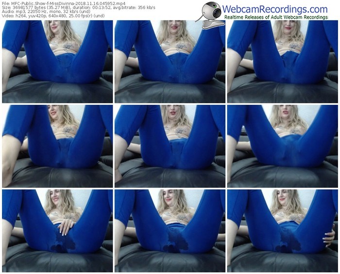 myfreecams-missdivinna-webcam-show-11_16_2018-04_59_52