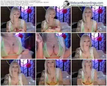 myfreecams-miss_charlee-webcam-show-11_16_2018-05_28_59