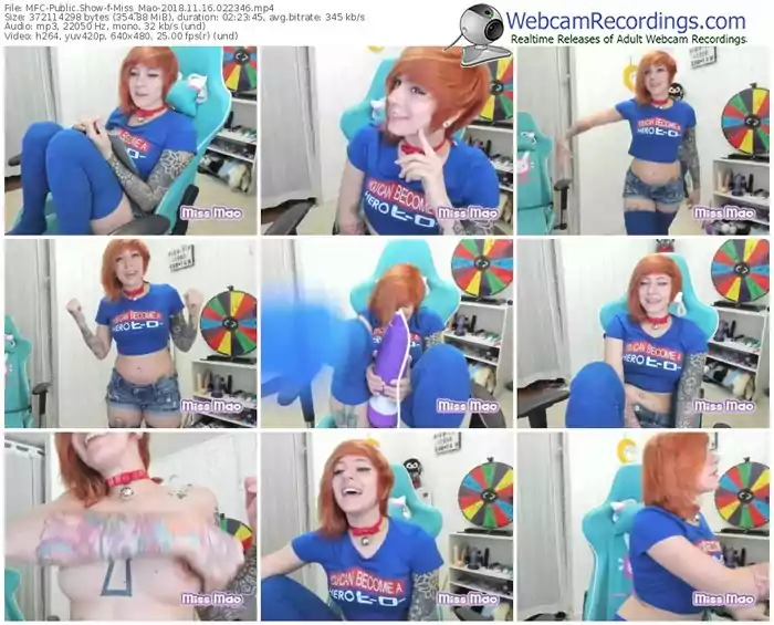 myfreecams-miss_mao-webcam-show-11_16_2018-02_23_46