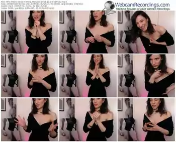 myfreecams-mora_marvels-webcam-show-11_16_2018-05_45_02