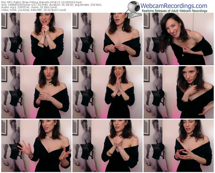 myfreecams-mora_marvels-webcam-show-11_16_2018-05_45_02