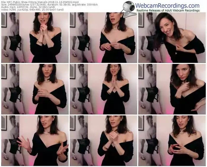 myfreecams-mora_marvels-webcam-show-11_16_2018-05_45_02