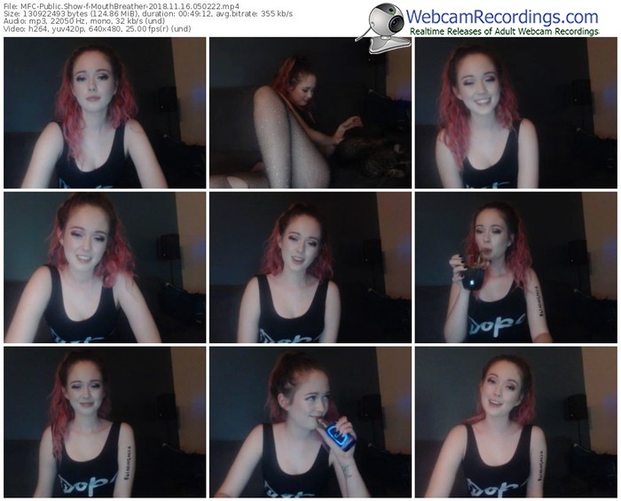 myfreecams-mouthbreather-webcam-show-11_16_2018-05_02_22