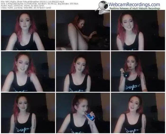 myfreecams-mouthbreather-webcam-show-11_16_2018-05_02_22