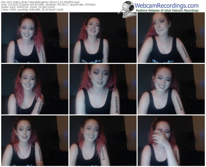 myfreecams-mouthbreather-webcam-show-11_16_2018-05_58_05