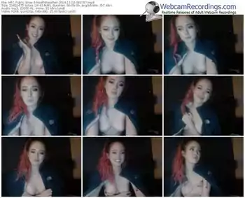 myfreecams-mouthbreather-webcam-show-11_16_2018-08_27_07