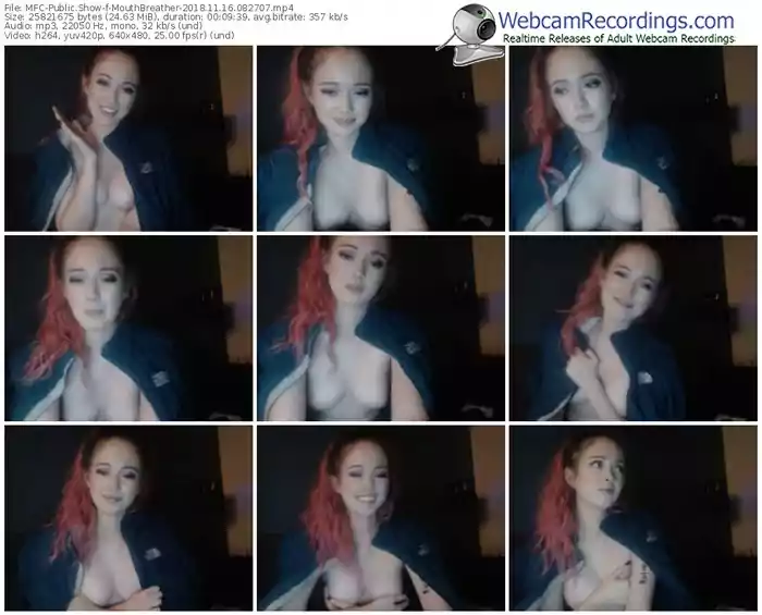 myfreecams-mouthbreather-webcam-show-11_16_2018-08_27_07