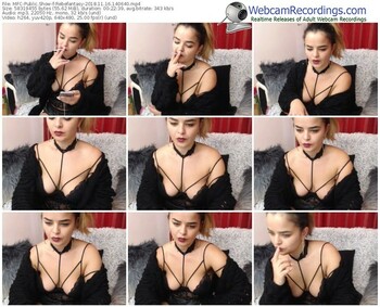 myfreecams-rebefantasy-webcam-show-11_16_2018-14_06_40