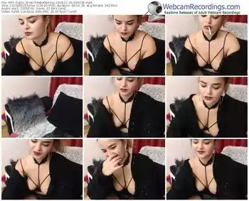 myfreecams-rebefantasy-webcam-show-11_16_2018-16_40_36