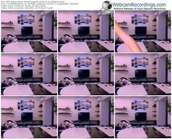 myfreecams-rockqueenb-webcam-show-11_16_2018-00_30_19