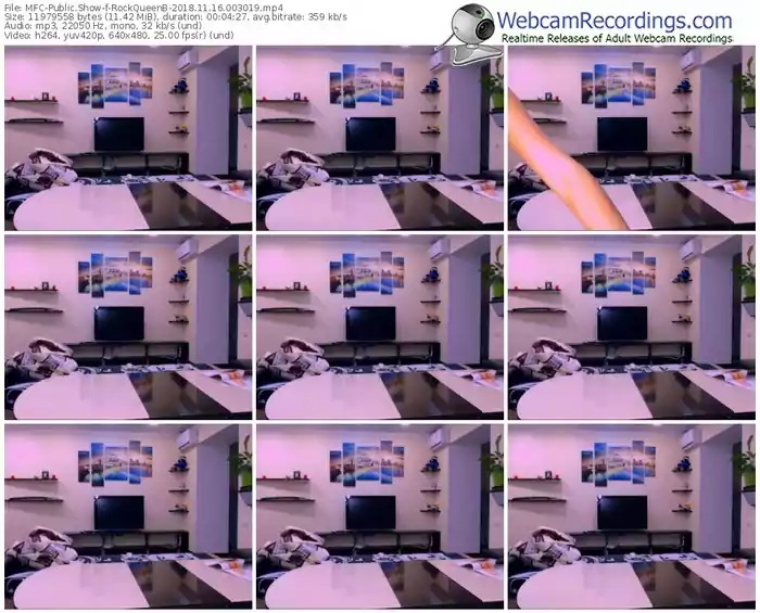 myfreecams-rockqueenb-webcam-show-11_16_2018-00_30_19