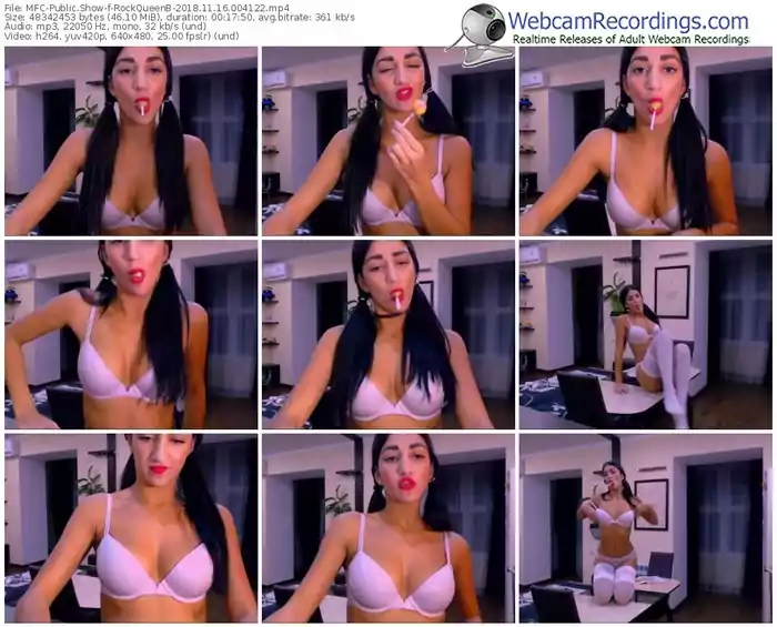 myfreecams-rockqueenb-webcam-show-11_16_2018-00_41_22