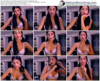 myfreecams-rockqueenb-webcam-show-11_16_2018-00_59_56