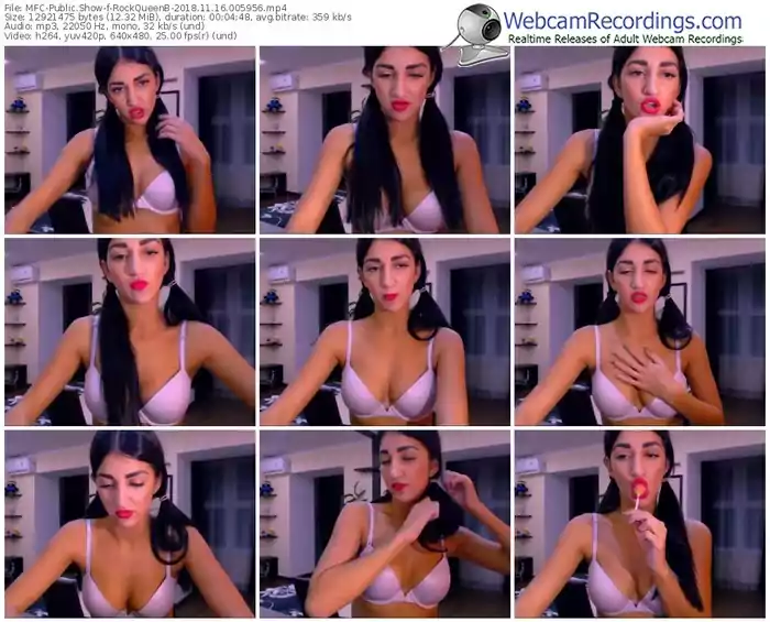 myfreecams-rockqueenb-webcam-show-11_16_2018-00_59_56