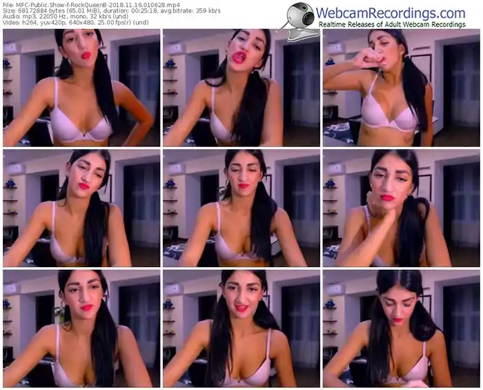 myfreecams-rockqueenb-webcam-show-11_16_2018-01_06_28