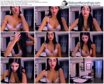 myfreecams-rockqueenb-webcam-show-11_16_2018-03_16_58