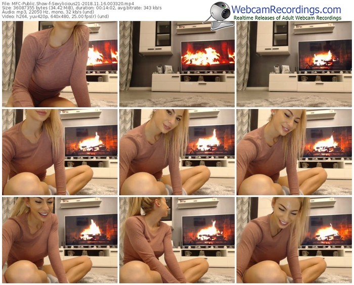 myfreecams-sexylicious21-webcam-show-11_16_2018-00_33_20