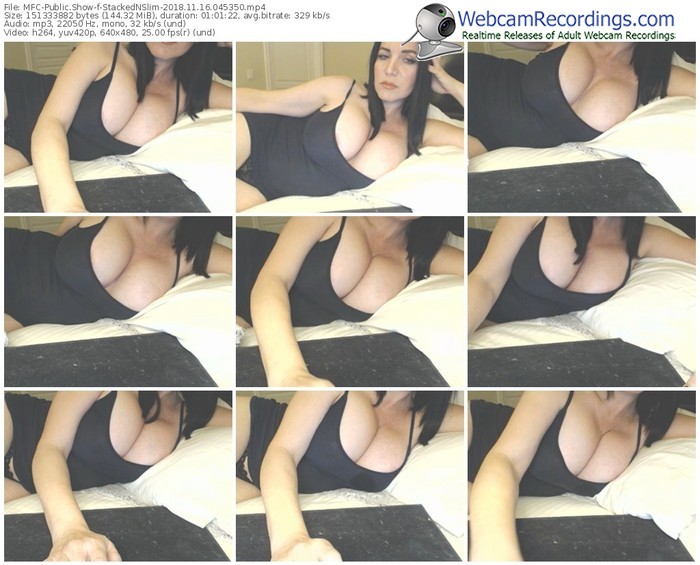 myfreecams-stackednslim-webcam-show-11_16_2018-04_53_50