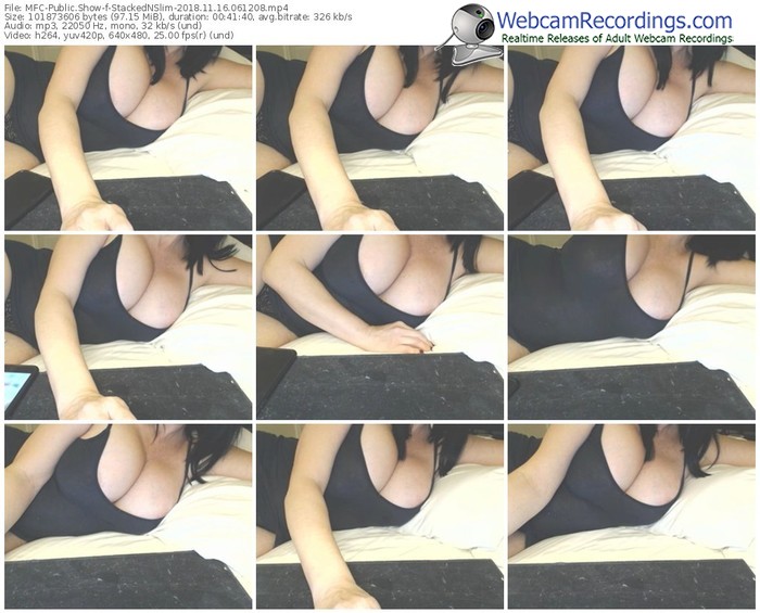 myfreecams-stackednslim-webcam-show-11_16_2018-06_12_08
