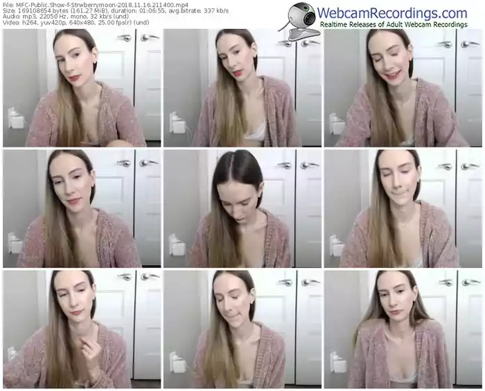 myfreecams-strwberrymoon-webcam-show-11_16_2018-21_14_00