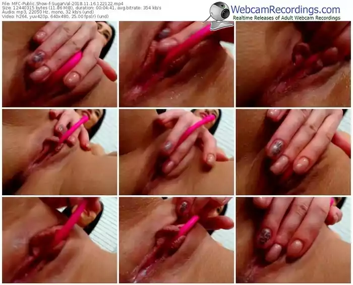 myfreecams-sugarval-webcam-show-11_16_2018-12_21_22