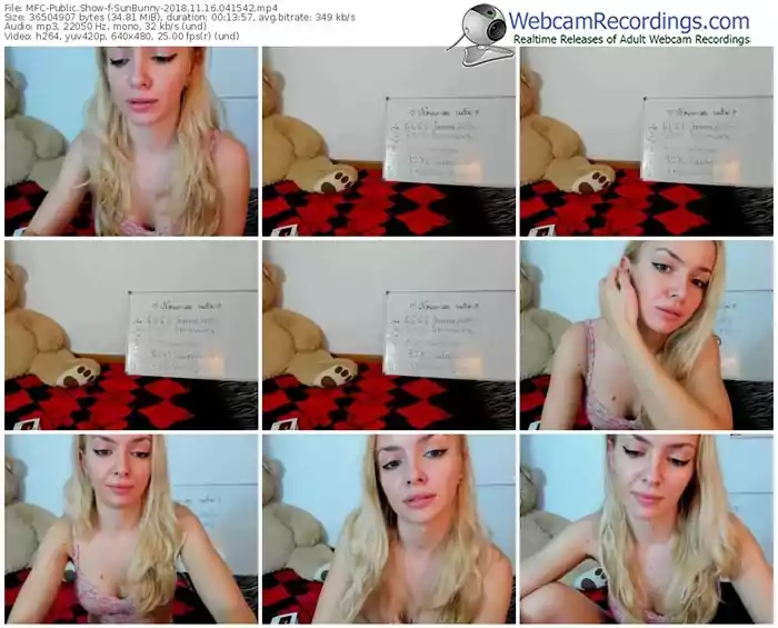 myfreecams-sunbunny-webcam-show-11_16_2018-04_15_42