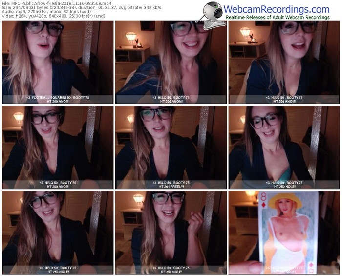 myfreecams-tesla-webcam-show-11_16_2018-08_35_09