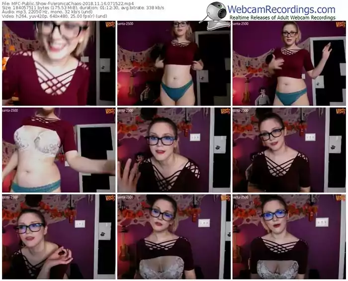myfreecams-veronicachaos-webcam-show-11_16_2018-07_15_22