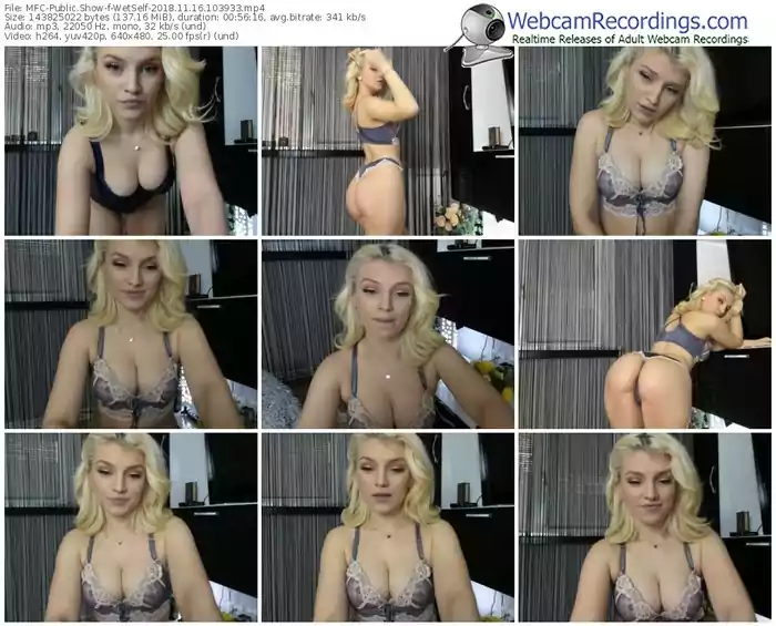 myfreecams-wetself-webcam-show-11_16_2018-10_39_33