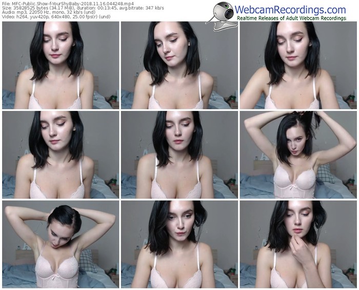 myfreecams-yourshybaby-webcam-show-11_16_2018-04_42_48