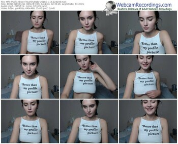 myfreecams-yourshybaby-webcam-show-11_16_2018-22_42_46