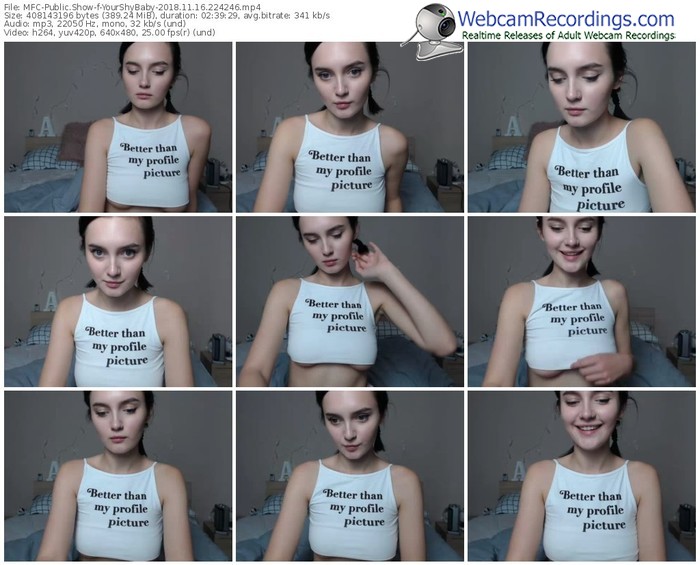 myfreecams-yourshybaby-webcam-show-11_16_2018-22_42_46