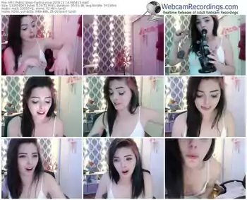 myfreecams-adira_rose-webcam-show-11_16_2018-08_54_13