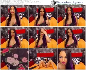 myfreecams-hotlucinda-webcam-show-11_16_2018-09_14_17