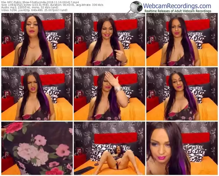 myfreecams-hotlucinda-webcam-show-11_16_2018-09_14_17