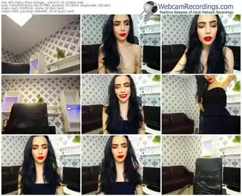 myfreecams-illegal__-webcam-show-11_16_2018-21_28_02