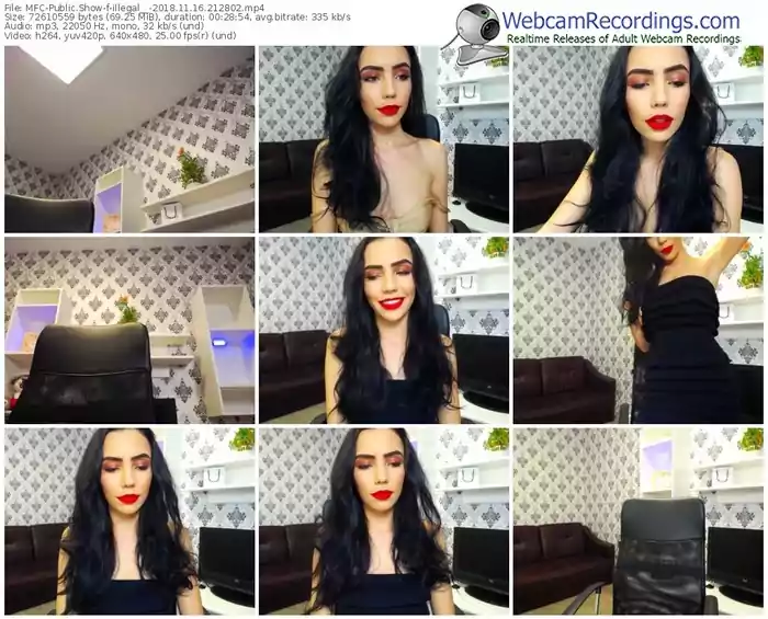 myfreecams-illegal__-webcam-show-11_16_2018-21_28_02