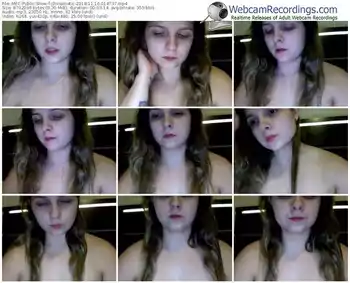 myfreecams-j3nnamatic-webcam-show-11_16_2018-01_47_37