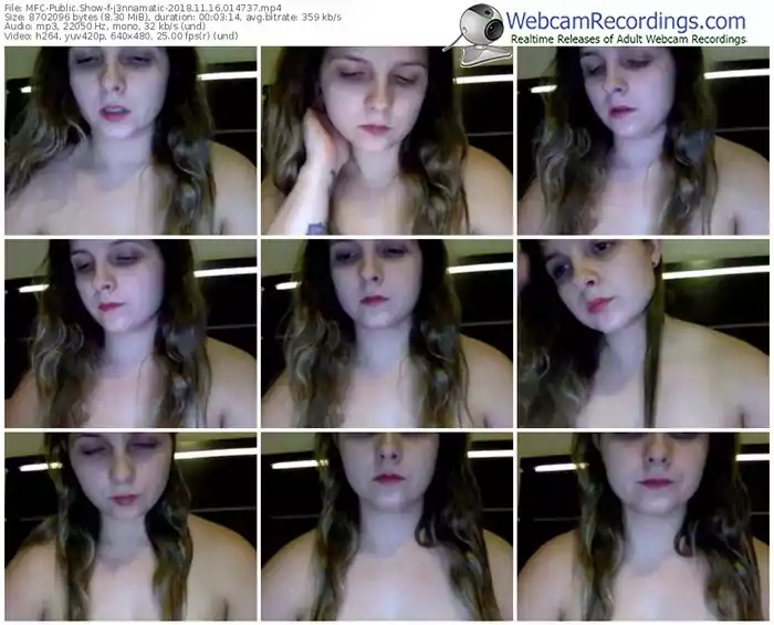 myfreecams-j3nnamatic-webcam-show-11_16_2018-01_47_37