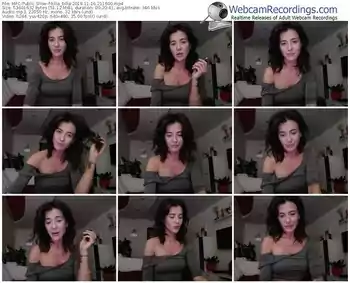 myfreecams-killa_billa-webcam-show-11_16_2018-21_16_00