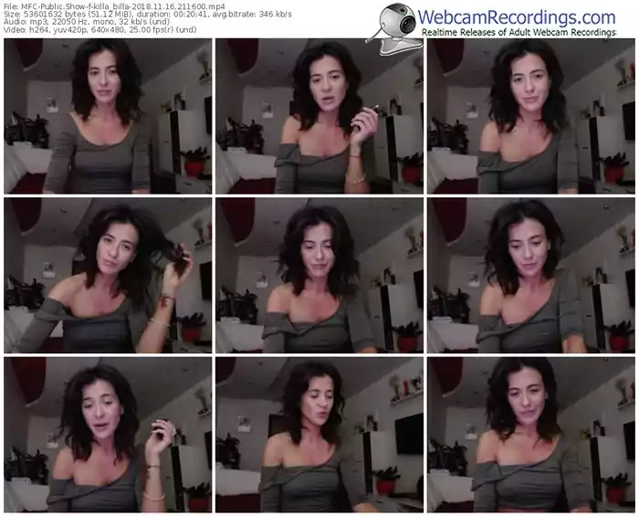 myfreecams-killa_billa-webcam-show-11_16_2018-21_16_00