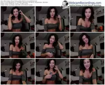 myfreecams-killa_billa-webcam-show-11_16_2018-22_36_15