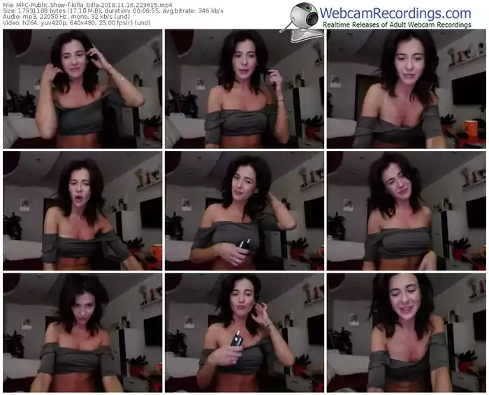 myfreecams-killa_billa-webcam-show-11_16_2018-22_36_15