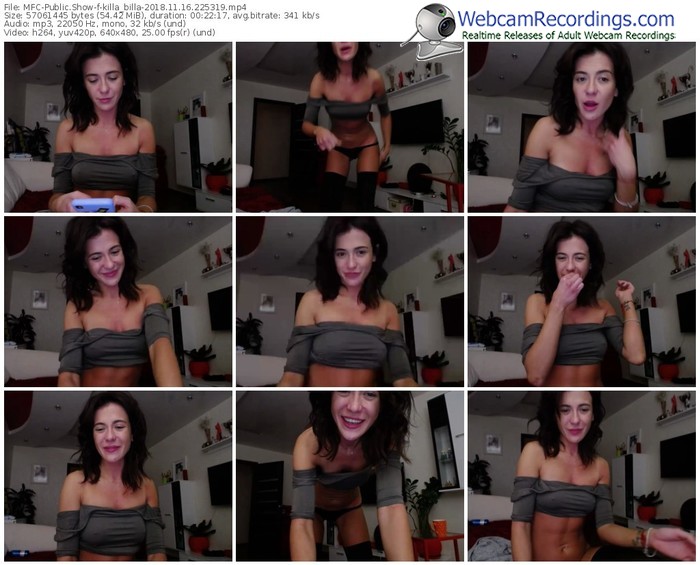 myfreecams-killa_billa-webcam-show-11_16_2018-22_53_19