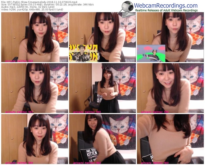 myfreecams-meowmelody-webcam-show-11_16_2018-07_06_20